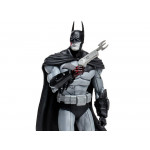 Zberateľská figúrka DC - Batman